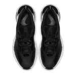 Nike Wmns M2K Tekno - BQ3378-002 - 4