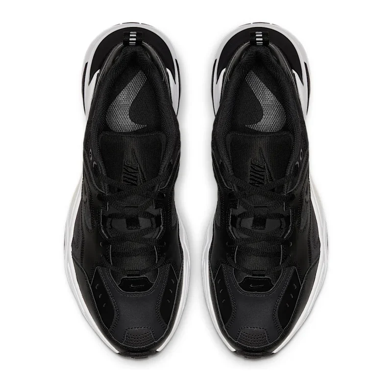 Nike Wmns M2K Tekno - BQ3378-002 - 4