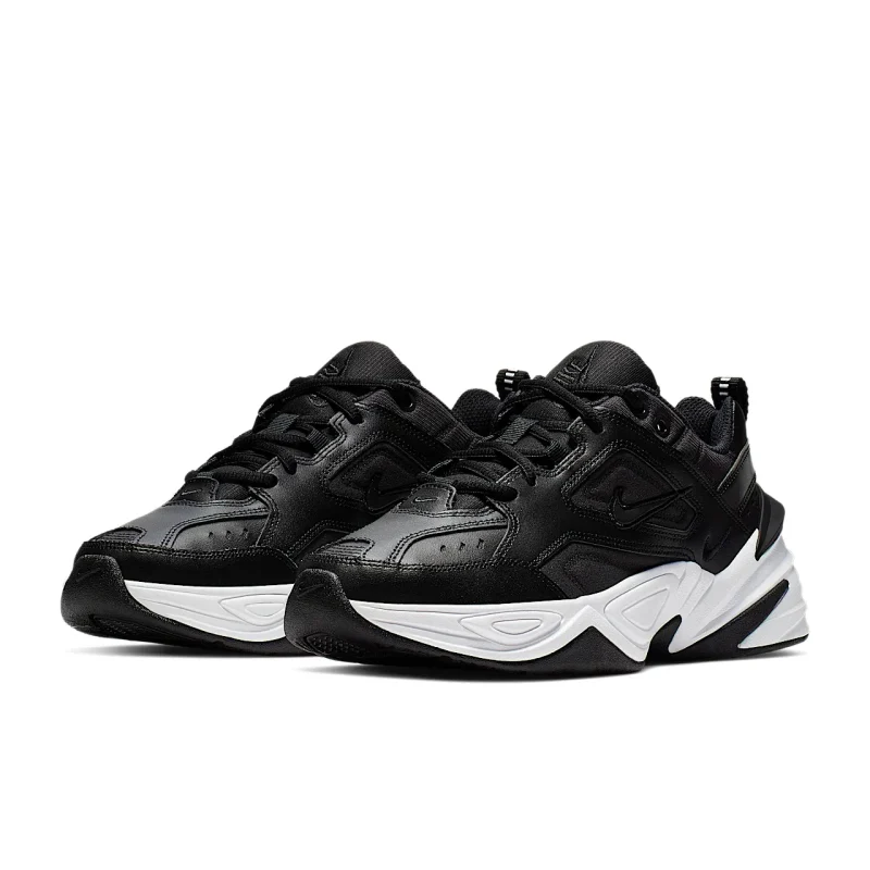 Nike Wmns M2K Tekno - BQ3378-002 - 5