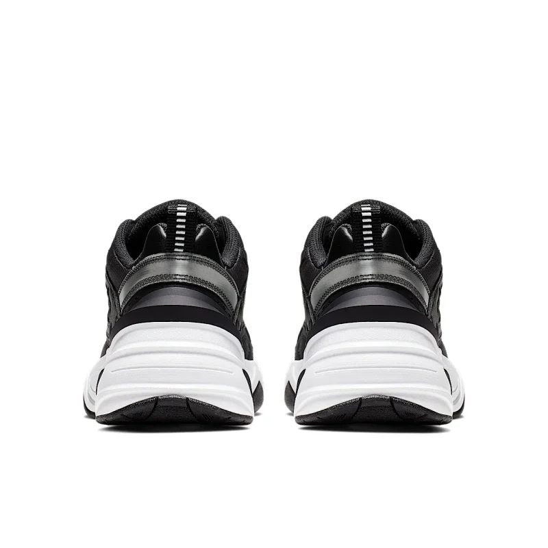 Nike Wmns M2K Tekno - BQ3378-002 - 6