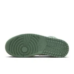 Air Jordan 1 Mid - BQ6472-130 - 2