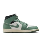 Air Jordan 1 Mid - BQ6472-130 - 3
