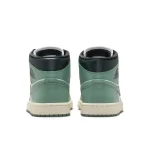 Air Jordan 1 Mid - BQ6472-130 - 6