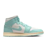 Air Jordan 1 Mid - BQ6472-132 - 3
