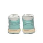 Air Jordan 1 Mid - BQ6472-132 - 6