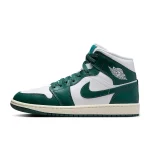 Air Jordan 1 Mid - BQ6472-133 - 1