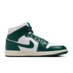 Air Jordan 1 Mid - BQ6472-133 - 3