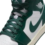 Air Jordan 1 Mid - BQ6472-133 - 7