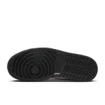 Air Jordan 1 Mid - BQ6472-160 - 2