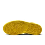 Air Jordan 1 Mid - BQ6472-170 - 2