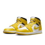 Air Jordan 1 Mid - BQ6472-170 - 5
