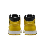 Air Jordan 1 Mid - BQ6472-170 - 6