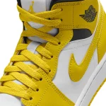 Air Jordan 1 Mid - BQ6472-170 - 7