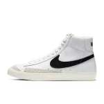 Nike Blazer Mid '77 Vintage - BQ6806-100 - 1