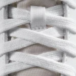 Nike Blazer Mid '77 Vintage - BQ6806-100 - 10