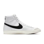 Nike Blazer Mid '77 Vintage - BQ6806-100 - 3