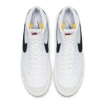Nike Blazer Mid '77 Vintage - BQ6806-100 - 4