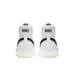 Nike Blazer Mid '77 Vintage - BQ6806-100 - 6