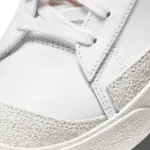 Nike Blazer Mid '77 Vintage - BQ6806-100 - 7