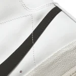 Nike Blazer Mid '77 Vintage - BQ6806-100 - 8