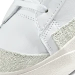 Nike Blazer Mid '77 Vintage - BQ6806-100 - 9