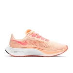 Nike Air Zoom Pegasus 37 - BQ9647-800 - 3