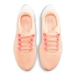 Nike Air Zoom Pegasus 37 - BQ9647-800 - 4