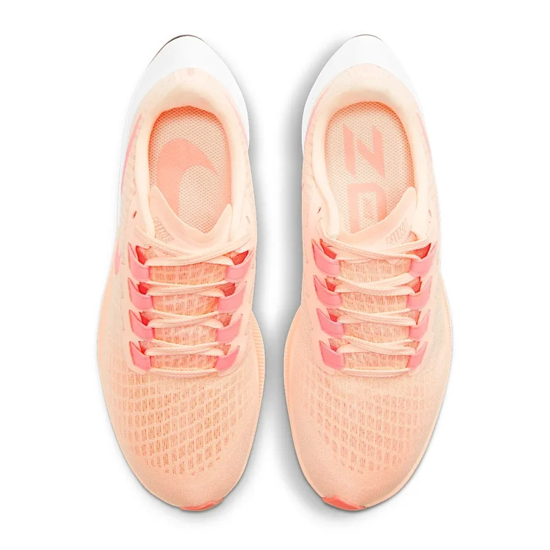 Nike Air Zoom Pegasus 37 - BQ9647-800 - 4