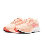Nike Air Zoom Pegasus 37 - BQ9647-800 - 5