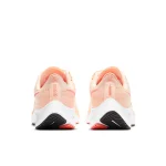 Nike Air Zoom Pegasus 37 - BQ9647-800 - 6