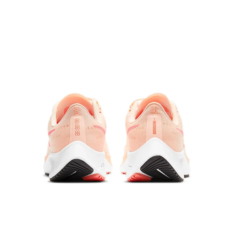 Nike Air Zoom Pegasus 37 - BQ9647-800 - 6