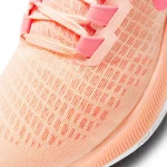 Nike Air Zoom Pegasus 37 - BQ9647-800 - 7