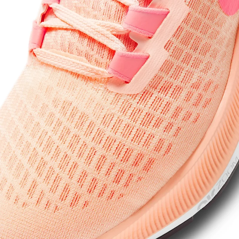 Nike Air Zoom Pegasus 37 - BQ9647-800 - 7