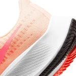 Nike Air Zoom Pegasus 37 - BQ9647-800 - 8