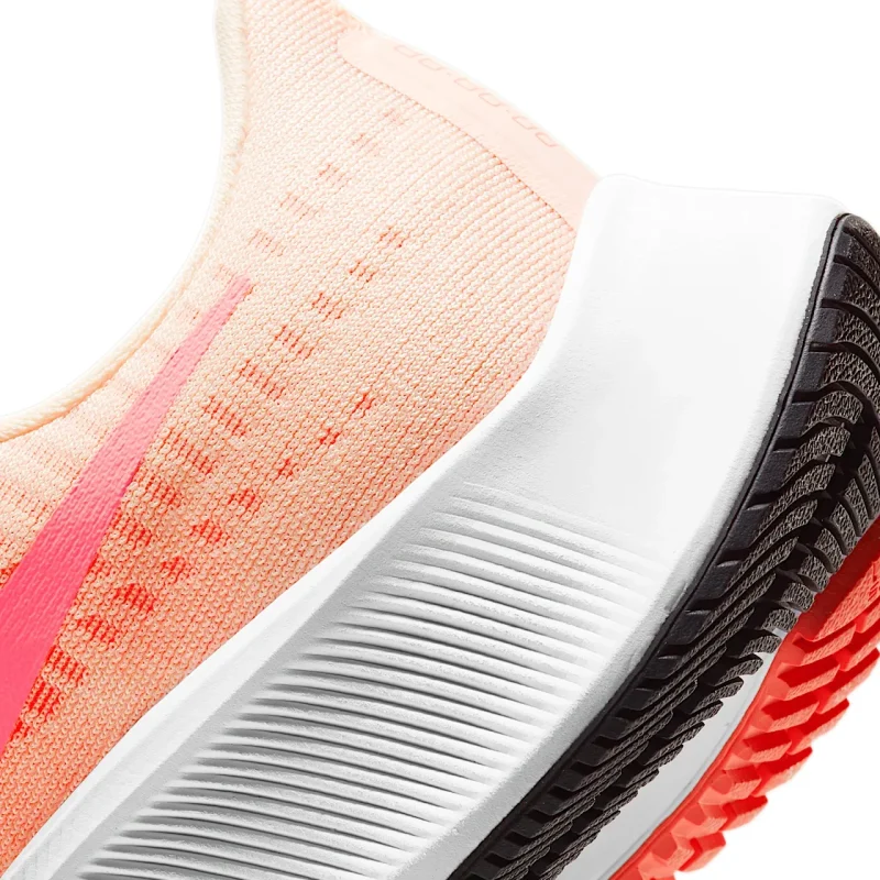 Nike Air Zoom Pegasus 37 - BQ9647-800 - 8