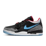 Air Jordan Legacy 312 Low - CD7069-004 - 1