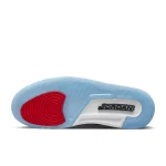 Air Jordan Legacy 312 Low - CD7069-004 - 2