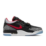 Air Jordan Legacy 312 Low - CD7069-004 - 3