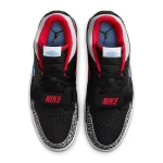 Air Jordan Legacy 312 Low - CD7069-004 - 4