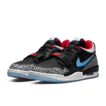 Air Jordan Legacy 312 Low - CD7069-004 - 5