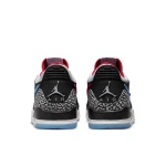 Air Jordan Legacy 312 Low - CD7069-004 - 6