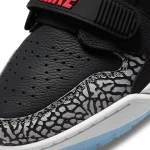 Air Jordan Legacy 312 Low - CD7069-004 - 7