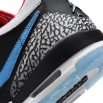 Air Jordan Legacy 312 Low - CD7069-004 - 8