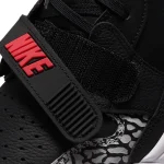 Air Jordan Legacy 312 Low - CD7069-004 - 9