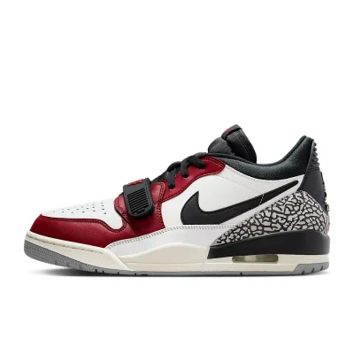 Air Jordan Legacy 312 Low - CD7069-106 - 1