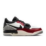 Air Jordan Legacy 312 Low - CD7069-106 - 3