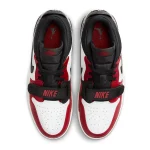 Air Jordan Legacy 312 Low - CD7069-106 - 4