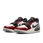 Air Jordan Legacy 312 Low - CD7069-106 - 5