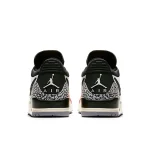Air Jordan Legacy 312 Low - CD7069-106 - 6
