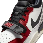 Air Jordan Legacy 312 Low - CD7069-106 - 7